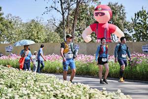 BIB: 
                            <button type="button" onclick="openModal(27803671)" class="btn btn-primary btn-sm float-right btn-popup" data-toggle="modal" data-target=".modal-high-quality">
                        <i class="fas fa-shopping-cart"></i> Add to Cart
                    </button>
                                            <button type="button" onclick="isThisMe(27803671, true)" class="btn btn-success btn-sm float-right btn-popup btn-isme hidden" data-toggle="tooltip" data-placement="bottom" title="นี่คือรูปของคุณใช่ไหม คลิกที่นี่เพื่อเอาเข้าอัลบั้ม">
                        <i class="fas fa-plus"></i> Add to album
                    </button>
                    <button type="button" onclick="isThisMe(27803671, false)" class="btn btn-warning btn-sm float-right btn-popup btn-isnotme hidden">
                        <i class="fas fa-ban"></i> Remove from album
                    </button>